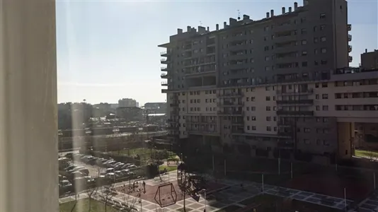 Rooms in Milano Zona 2 - Stazione Centrale, Gorla, Turro, Greco, Crescenzago - photo 5