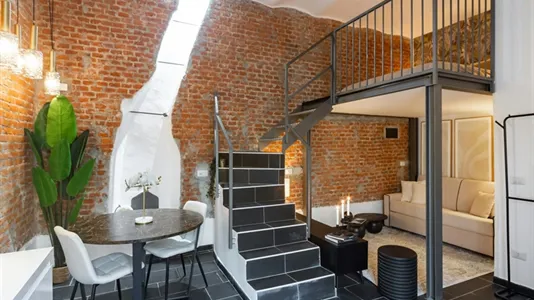 Apartments in Milano Zona 9 - Porta Garibaldi, Niguarda - photo 6