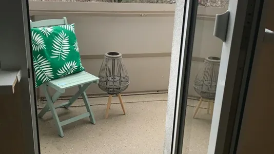 Apartments in Berlin Charlottenburg-Wilmersdorf - photo 8