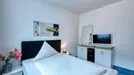 Room for rent, Munich, &lt;span class=&quot;blurred street&quot; onclick=&quot;ProcessAdRequest(9633295)&quot;&gt;&lt;span class=&quot;hint&quot;&gt;See streetname&lt;/span&gt;[xxxxxxxxxxxxx]&lt;/span&gt;