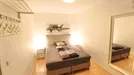 Apartment for rent, Berlin, &lt;span class=&quot;blurred street&quot; onclick=&quot;ProcessAdRequest(13150499)&quot;&gt;&lt;span class=&quot;hint&quot;&gt;See streetname&lt;/span&gt;[xxxxxxxxxxxxx]&lt;/span&gt;