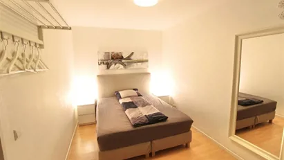 Apartment for rent in Berlin