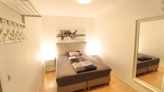 Apartments in Location is not specified - photo 1