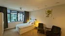 Apartment for rent, Tilburg, North Brabant, &lt;span class=&quot;blurred street&quot; onclick=&quot;ProcessAdRequest(13017290)&quot;&gt;&lt;span class=&quot;hint&quot;&gt;See streetname&lt;/span&gt;[xxxxxxxxxxxxx]&lt;/span&gt;