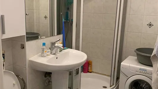 Rooms in Warszawa Śródmieście - photo 7