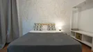 Room for rent, Barcelona Ciutat Vella, Barcelona, &lt;span class=&quot;blurred street&quot; onclick=&quot;ProcessAdRequest(11893528)&quot;&gt;&lt;span class=&quot;hint&quot;&gt;See streetname&lt;/span&gt;[xxxxxxxxxxxxx]&lt;/span&gt;