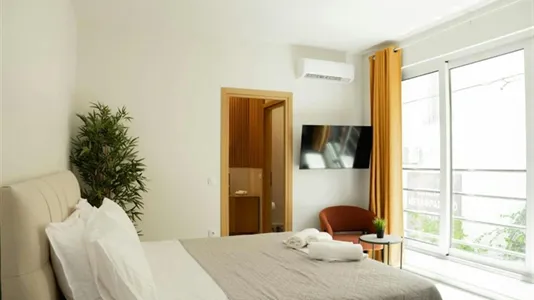 Apartments in Athens Monastiraki - photo 2