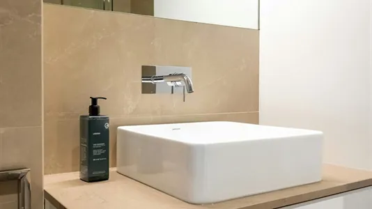 Apartments in Location is not specified - photo 7