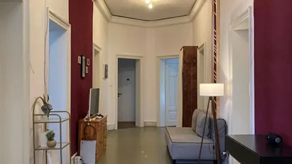 Room for rent in Landau in der Pfalz, Rheinland-Pfalz