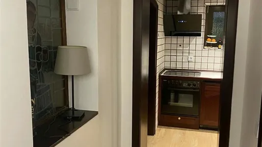 Apartments in Location is not specified - photo 6