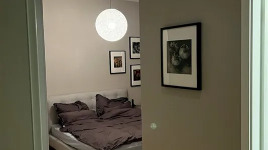 Apartments in Location is not specified - photo 2