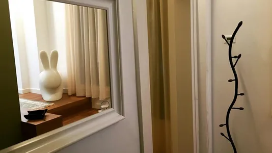 Apartments in Padua - photo 7