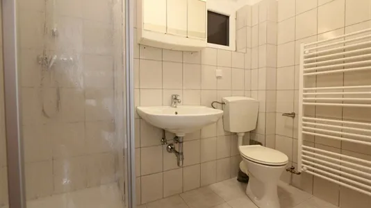 Apartments in Wien Rudolfsheim-Fünfhaus - photo 6