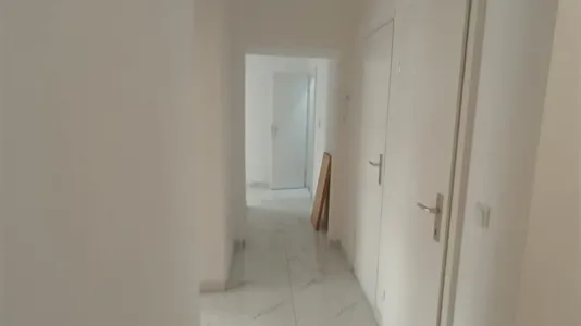 Rooms in Vienna Brigittenau - photo 10