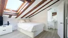 Apartment for rent, Madrid Centro, Madrid, &lt;span class=&quot;blurred street&quot; onclick=&quot;ProcessAdRequest(10824262)&quot;&gt;&lt;span class=&quot;hint&quot;&gt;See streetname&lt;/span&gt;[xxxxxxxxxxxxx]&lt;/span&gt;