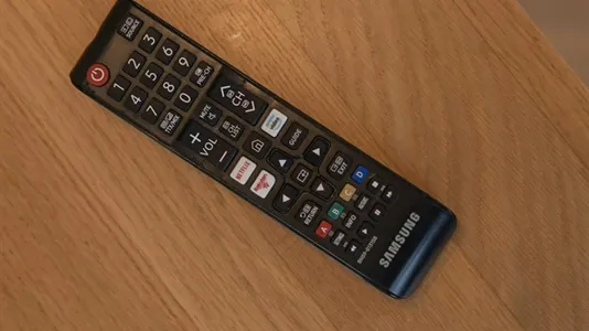 Apartments in Vienna Donaustadt - photo 8