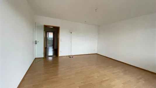 Apartments in Frankfurt Süd - photo 4