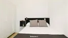 Room for rent, Madrid Centro, Madrid, &lt;span class=&quot;blurred street&quot; onclick=&quot;ProcessAdRequest(7919595)&quot;&gt;&lt;span class=&quot;hint&quot;&gt;See streetname&lt;/span&gt;[xxxxxxxxxxxxx]&lt;/span&gt;