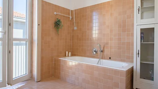 Rooms in Milano Zona 1 - Centro storico - photo 10