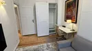 Apartment for rent, Berlin, &lt;span class=&quot;blurred street&quot; onclick=&quot;ProcessAdRequest(12089537)&quot;&gt;&lt;span class=&quot;hint&quot;&gt;See streetname&lt;/span&gt;[xxxxxxxxxxxxx]&lt;/span&gt;