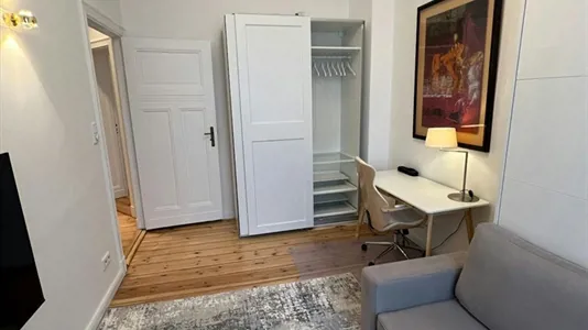 Apartments in Location is not specified - photo 1