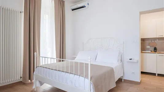 Apartments in Bologna - photo 6