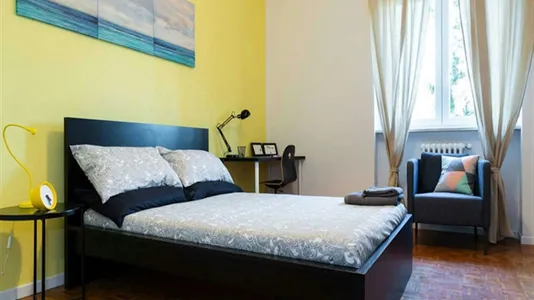 Rooms in Buccinasco - photo 2