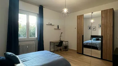 Room for rent in Bologna, Emilia-Romagna