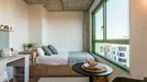Apartment for rent, Barcelona, &lt;span class=&quot;blurred street&quot; onclick=&quot;ProcessAdRequest(14129887)&quot;&gt;&lt;span class=&quot;hint&quot;&gt;See streetname&lt;/span&gt;[xxxxxxxxxxxxx]&lt;/span&gt;