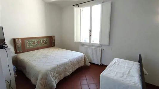 Rooms in Florence - photo 2