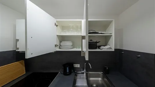 Rooms in Location is not specified - photo 8