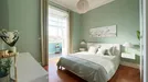 Room for rent, Lisbon (region), &lt;span class=&quot;blurred street&quot; onclick=&quot;ProcessAdRequest(9346521)&quot;&gt;&lt;span class=&quot;hint&quot;&gt;See streetname&lt;/span&gt;[xxxxxxxxxxxxx]&lt;/span&gt;