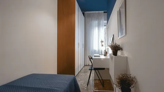 Rooms in Pavia - photo 2