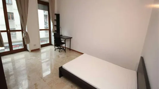 Rooms in Milano Zona 1 - Centro storico - photo 6