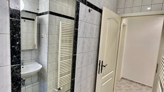 Rooms in Location is not specified - photo 7