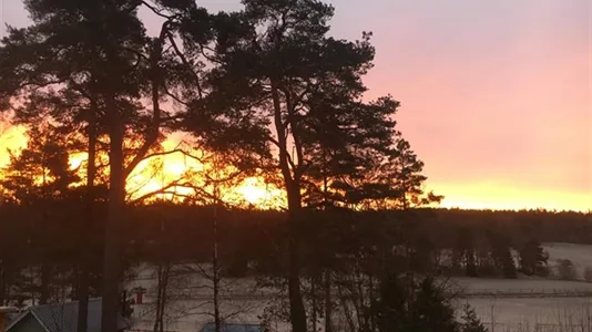 Houses in Haninge - photo 7