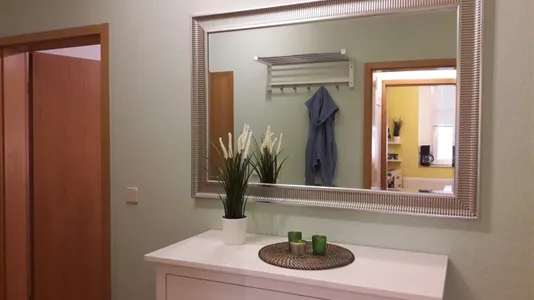 Apartments in Leipzig - photo 7