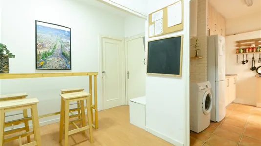 Rooms in Location is not specified - photo 6