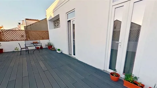 Apartments in Montijo - photo 2