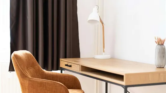 Apartments in Berlin Charlottenburg-Wilmersdorf - photo 9