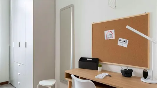 Rooms in Milano Zona 4 - Vittoria, Forlanini - photo 5