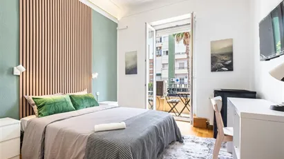 Room for rent in Alicante/Alacant, Comunidad Valenciana
