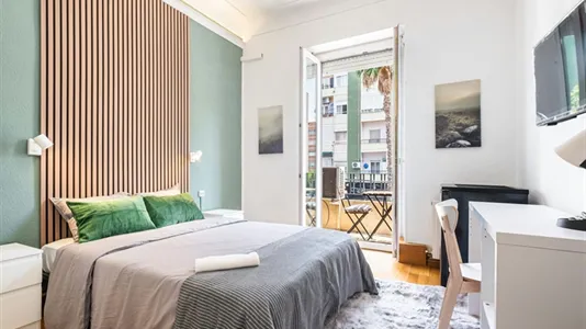 Rooms in Alicante/Alacant - photo 1