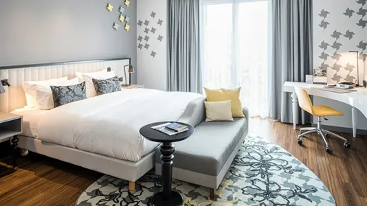 Apartments in Location is not specified - photo 1