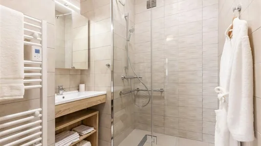 Apartments in Grasse - photo 5