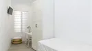 Room for rent, El Prat de Llobregat, Cataluña, Carrer de Jaume Casanovas, Spain