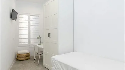 Room for rent in El Prat de Llobregat, Cataluña