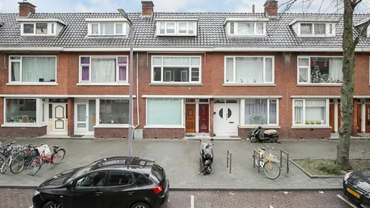 Apartments in Location is not specified - photo 10