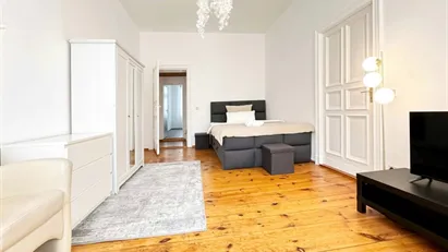Room for rent in Berlin Friedrichshain-Kreuzberg, Berlin