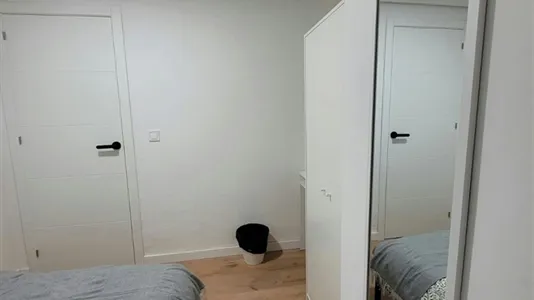 Rooms in Burjassot - photo 9